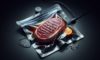 Sous Vide Cooking Without a Machine: A Beginner’s Guide