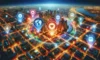 Local Map Pack Rankings: Effective Optimisation Strategies
