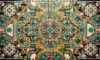 Victorian Floor Restoration Experts Serving Bishopbriggs
