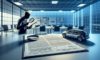 Report Issues Efficiently with Online Car Rentals