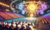 Supplements for Esports Athletes: Key Tips and Insights