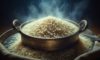 Iranian Pilaf: Your Guide to Fragrant Cooking Made Easy