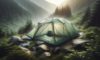 Must-Have Survival Gear List for Every Adventure