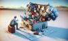 Emotional Clearance Tips: Effective Ways to Let Go