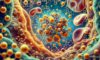 Ferritin Blood Tests: Key Insights for Coatbridge Residents