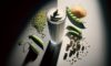 Whey and Plant Protein Comparison: A Quick Guide