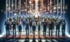 Enhance Your Reputation with Industry Awards