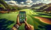 Distance Tracking Golf Apps: Your Ultimate Guide