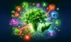 Parsley Detoxification: Your Guide to Natural Cleansing