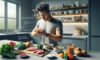 Men’s Nutrition Tracking: The Ultimate Tech Guide