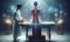 Laser Acupuncture for Gut Health: The Ultimate Guide