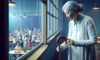 Acupuncture Research on Chronic Illness: A Comprehensive Study