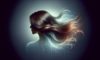 Medium Length Hairstyles for Women Over 50: Chic and Timeless