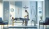 Acupuncture Costs: A Global and UK Comparison Insight