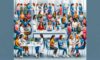 Support for Women’s Health: Vital Assistance for Low-Income Families