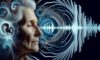 Hearing Loss Prevention Tips Every Woman Should Know