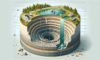 Sinkhole Survival Tips: Key Safety Measures to Implement