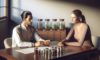 Affordable Wellness Choices: Cost of Acupuncture for Women