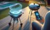 Essential Guide to BBQ Data Trackers for Optimal Use