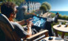 Expert Tips and Tricks for Clearing a UK Home Remotely