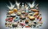 Allergy-Friendly Family Meals: Your Ultimate Guide