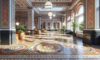 Terrazzo Services That Ensure Exceptional Craftsmanship
