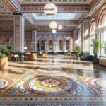 Terrazzo Services That Ensure Exceptional Craftsmanship