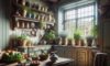Essential Tips for Storing Herbs: Family-Friendly Techniques