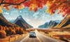 Car Rental Booking Tips for Quick and Easy Reservations