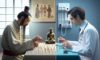 Acupuncture for Chronic Conditions: A Complete Overview