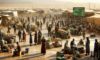 Navigating a Post-Apocalypse World in a New Economy