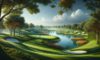 Golf Club Reading: Experience Unforgettable Moments Ahead