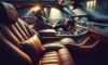 Luxury Car Rentals: Experience an Unforgettable Weekend Online