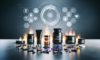 Fat Burners for Athletes: Exploring Safety Insights