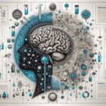 Scalp Exfoliation: Achieve Healthy Hair Starting Today
