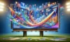 Local PPC Campaigns to Enhance Brand Visibility