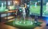 Golf Training Software: Your Key to Achieving Success
