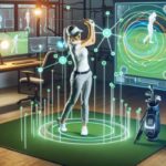 Golf Training Software: Your Key to Achieving Success
