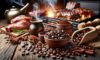 Coffee-Based BBQ Rub: Create Amazing Flavors at Home