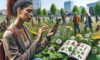 Food in the Wild Essentials: Your Survival Guide