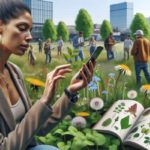 Food in the Wild Essentials: Your Survival Guide