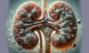 Herbs for Kidney Stone Prevention: Top Natural Remedies