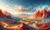 Outdoor Activities in Las Vegas for Exciting Adventures