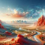 Outdoor Activities in Las Vegas for Exciting Adventures
