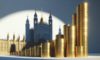Explore Vibrant Culture and Heritage of the United Kingdom