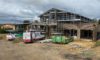 Home Electrical Wiring Tips for Smart New Builds