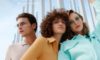 Lens Tints: Enhance Your Style and Vision