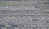 Slate Roof Repairs: Evaluating Age with Reclaimed Slate