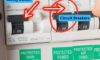 Safety Switches: A Must-Have for Your Switchboard