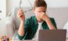 Essential Signs to Watch for in Behavioural Optometry
